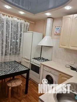 2-к квартира, посуточно, 65м2, 1/1 этаж