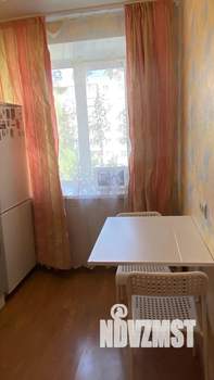 2-к квартира, на длительный срок, 52м2, 5/9 этаж