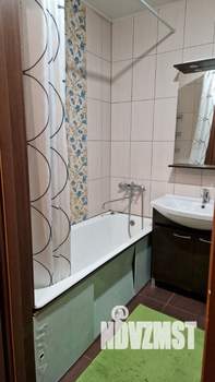 2-к квартира, на длительный срок, 59м2, 5/10 этаж