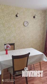 2-к квартира, на длительный срок, 70м2, 2/4 этаж