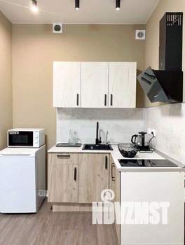 2-к квартира, посуточно, 58м2, 1/1 этаж