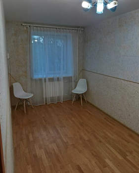 2-к квартира, на длительный срок, 44м2, 3/5 этаж