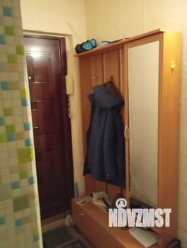 2-к квартира, на длительный срок, 44м2, 2/5 этаж