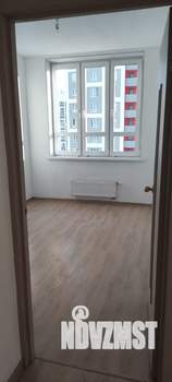 2-к квартира, на длительный срок, 56м2, 7/26 этаж