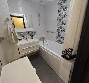 2-к квартира, на длительный срок, 53м2, 11/23 этаж