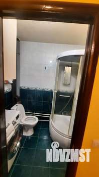 Студия квартира, на длительный срок, 30м2, 7/8 этаж