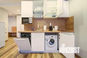 2-к квартира, посуточно, 40м2, 1/10 этаж