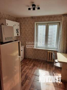 2-к квартира, на длительный срок, 52м2, 9/10 этаж