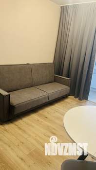 3-к квартира, на длительный срок, 50м2, 6/17 этаж