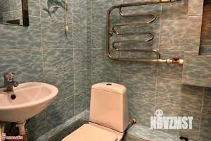 1-к квартира, на длительный срок, 33м2, 2/3 этаж