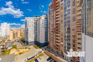 Фото квартиры в аренду (3)