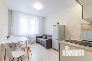 3-к квартира, посуточно, 60м2, 3/10 этаж