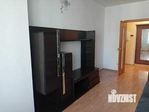 2-к квартира, на длительный срок, 71м2, 17/22 этаж