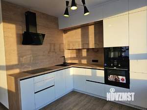 3-к квартира, на длительный срок, 60м2, 28/32 этаж
