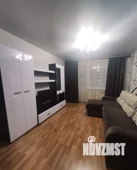 2-к квартира, на длительный срок, 48м2, 9/9 этаж