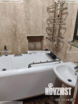 1-к квартира, на длительный срок, 30м2, 1/5 этаж