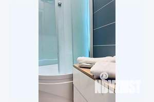 1-к квартира, посуточно, 30м2, 12/16 этаж