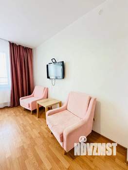 2-к квартира, посуточно, 75м2, 1/1 этаж