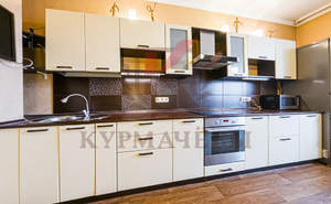 2-к квартира, на длительный срок, 67м2, 13/15 этаж