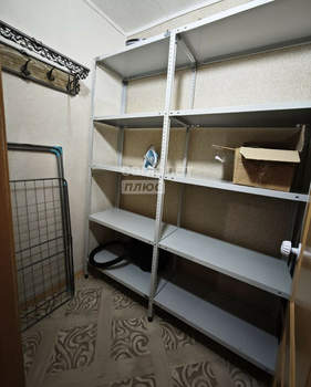 2-к квартира, на длительный срок, 41м2, 2/5 этаж