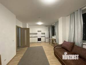 3-к квартира, на длительный срок, 66м2, 15/20 этаж