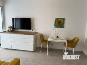 2-к квартира, на длительный срок, 40м2, 7/9 этаж