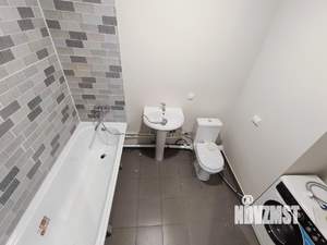 1-к квартира, на длительный срок, 32м2, 4/15 этаж