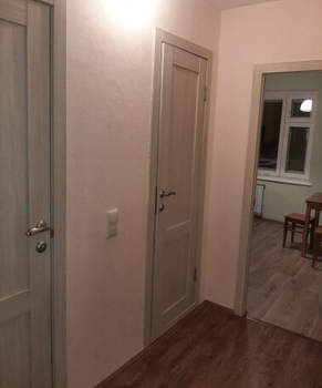 2-к квартира, на длительный срок, 48м2, 3/9 этаж