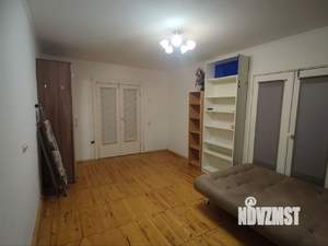 2-к квартира, на длительный срок, 53м2, 1/16 этаж