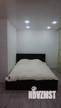 1-к квартира, на длительный срок, 35м2, 3/16 этаж