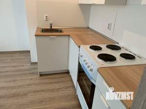 2-к квартира, на длительный срок, 66м2, 23/30 этаж