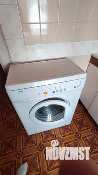 2-к квартира, на длительный срок, 45м2, 3/5 этаж