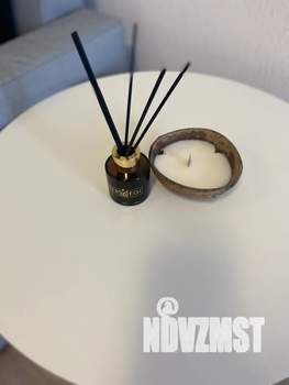 Студия квартира, посуточно, 25м2, 5/26 этаж