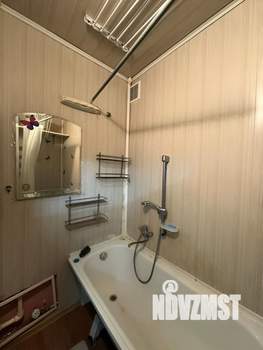 1-к квартира, на длительный срок, 31м2, 6/9 этаж