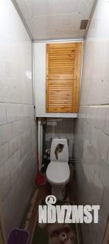 2-к квартира, на длительный срок, 50м2, 10/12 этаж