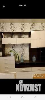 6-к квартира, на длительный срок, 31м2, 7/9 этаж