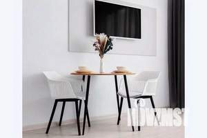 1-к квартира, посуточно, 33м2, 7/28 этаж