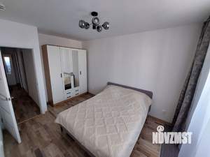 2-к квартира, на длительный срок, 45м2, 26/32 этаж