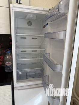 1-к квартира, на длительный срок, 46м2, 13/17 этаж