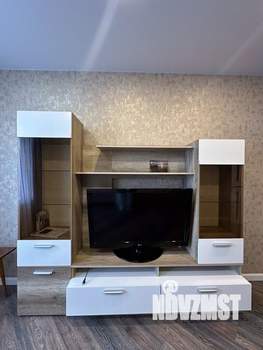 2-к квартира, на длительный срок, 59м2, 11/14 этаж