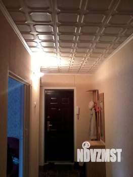 3-к квартира, на длительный срок, 62м2, 3/9 этаж