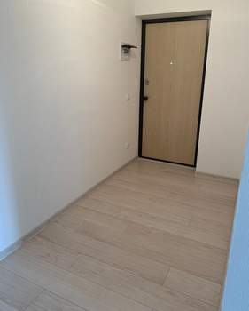 1-к квартира, на длительный срок, 49м2, 3/25 этаж