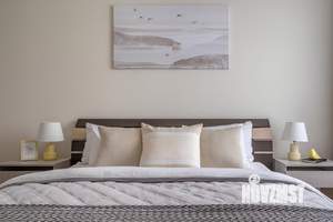 2-к квартира, посуточно, 46м2, 2/5 этаж