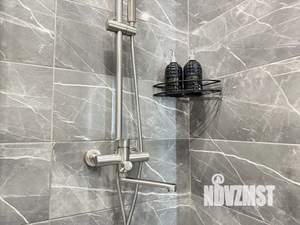 Студия квартира, посуточно, 26м2, 20/31 этаж