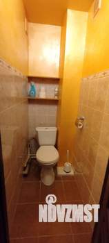 2-к квартира, на длительный срок, 47м2, 2/9 этаж