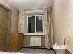 2-к квартира, на длительный срок, 50м2, 2/5 этаж