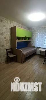 3-к квартира, посуточно, 75м2, 8/16 этаж