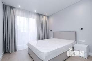 2-к квартира, на длительный срок, 41м2, 8/17 этаж