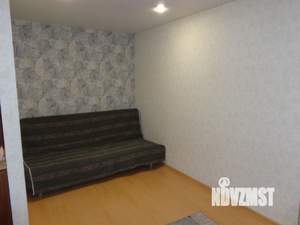1-к квартира, на длительный срок, 34м2, 8/9 этаж