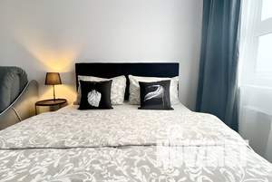 1-к квартира, посуточно, 30м2, 7/10 этаж